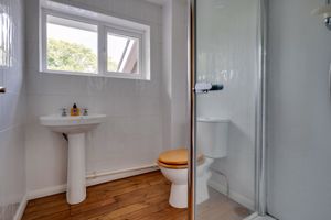 Photo 24- click for photo gallery